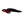 Load image into Gallery viewer, Rio Flies King Squirrely Muddler Trout Spey Streamer