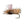Load image into Gallery viewer, A single dark olive bodied parachute caddis dry fly on a white background.