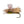 Load image into Gallery viewer, Rio Flies Parachute Caddis Dry Fly