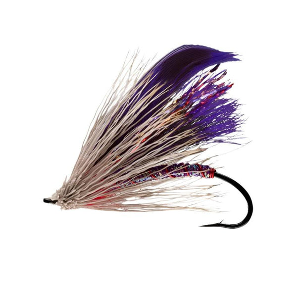 Rio Flies Mykiss Muddler Steelhead Streamer