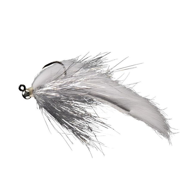 Rio Flies Sir Sticks A Lot Jig Trout Streamer