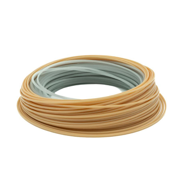 SA Sonar Titan GT Tropical Sink Tip Fly Line