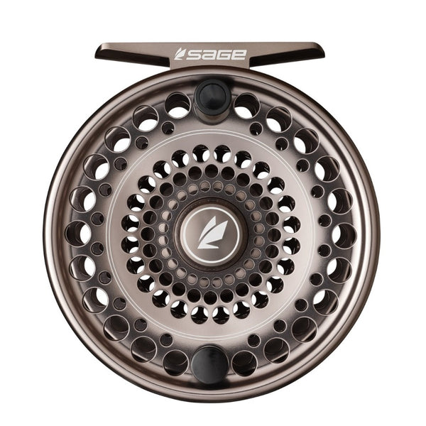 Sage Trout Fly Reel