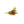 Load image into Gallery viewer, SB Flies Rubber Leg Stimulator Dry Fly