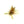 Load image into Gallery viewer, SB Flies Rubber Leg Stimulator Dry Fly
