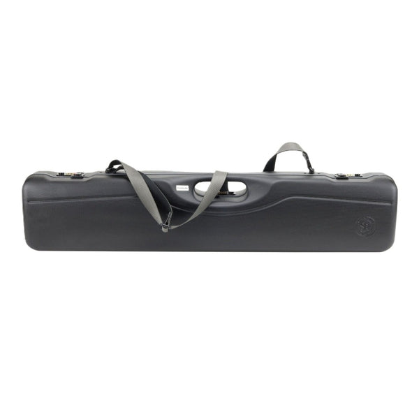 Sea Run Cases Riffle QR Daily ABS Rod Case