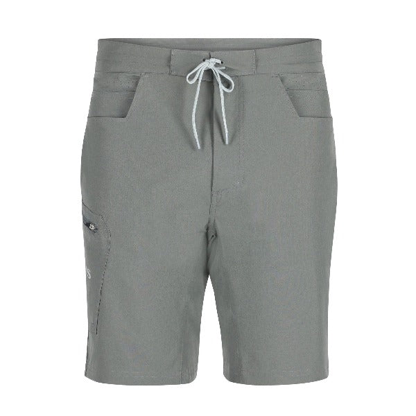 Simms Men's Seamount Board Short (Clearance)