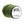 Load image into Gallery viewer, Semperfli Dirty Bug Yarn