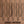 Load image into Gallery viewer, Semperfli Foam Mayfly Bodies