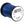 Load image into Gallery viewer, Semperfli Pure Silk Traditional Fly Tying Thread