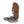 Load image into Gallery viewer, Simms Men&#39;s Challenger Flip Flops
