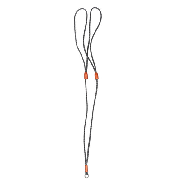 Simms Guide Lanyard