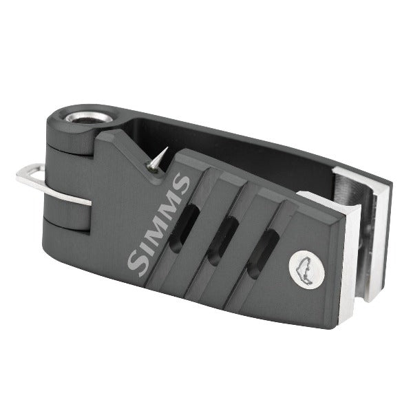 Simms Guide Nipper