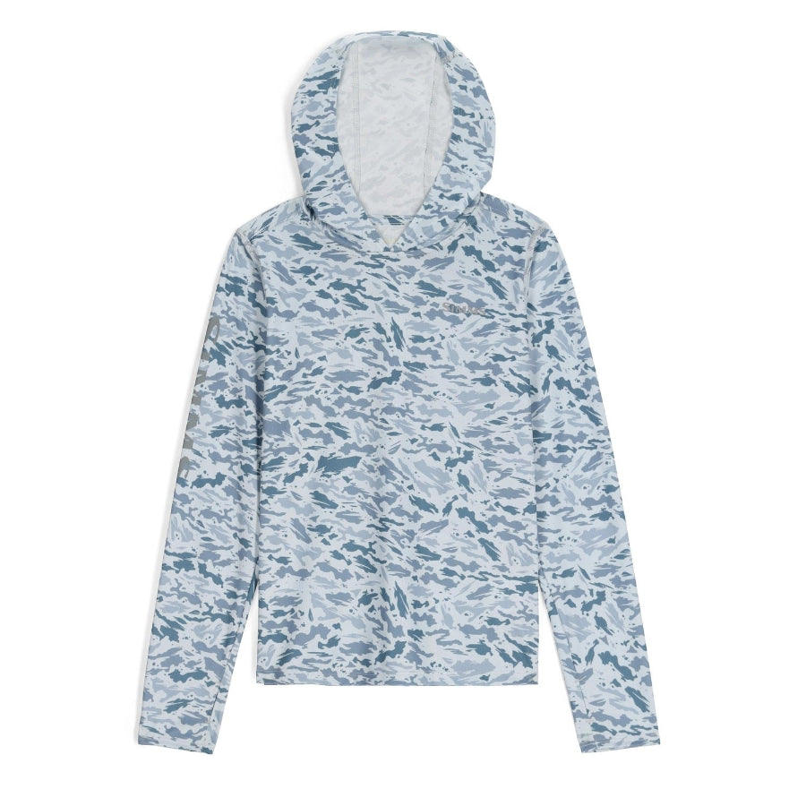 Simms sun hoody clearance