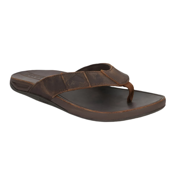 Simms Men's Bimini Flip Sandal