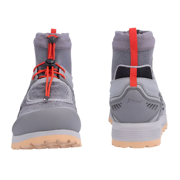 Simms Men's Flyweight Access Wet Wading Shoe