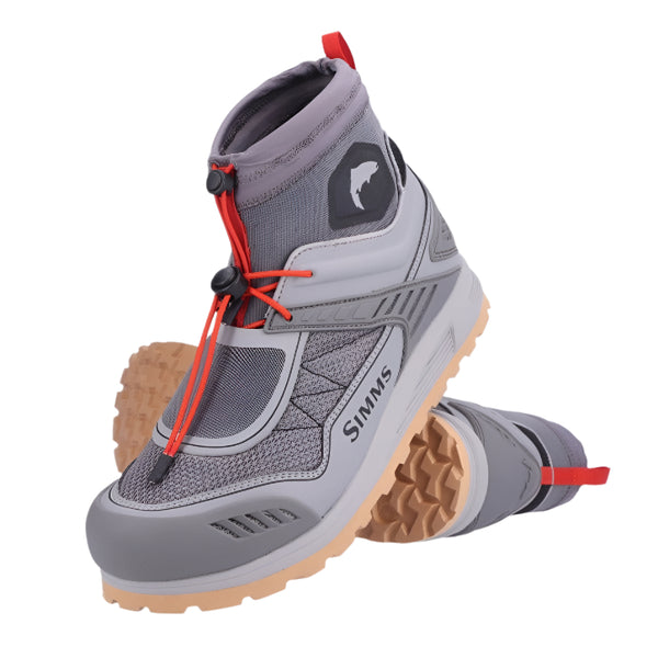 Simms Men's Flyweight Access Wet Wading Shoe