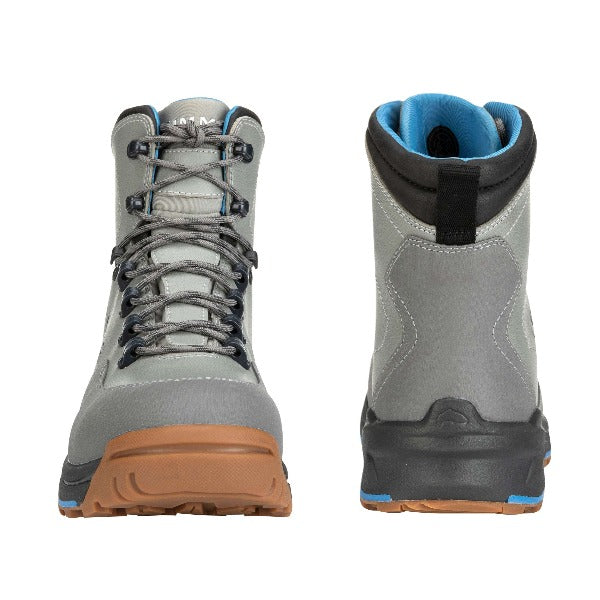 Simms Men's FreeSalt Boot