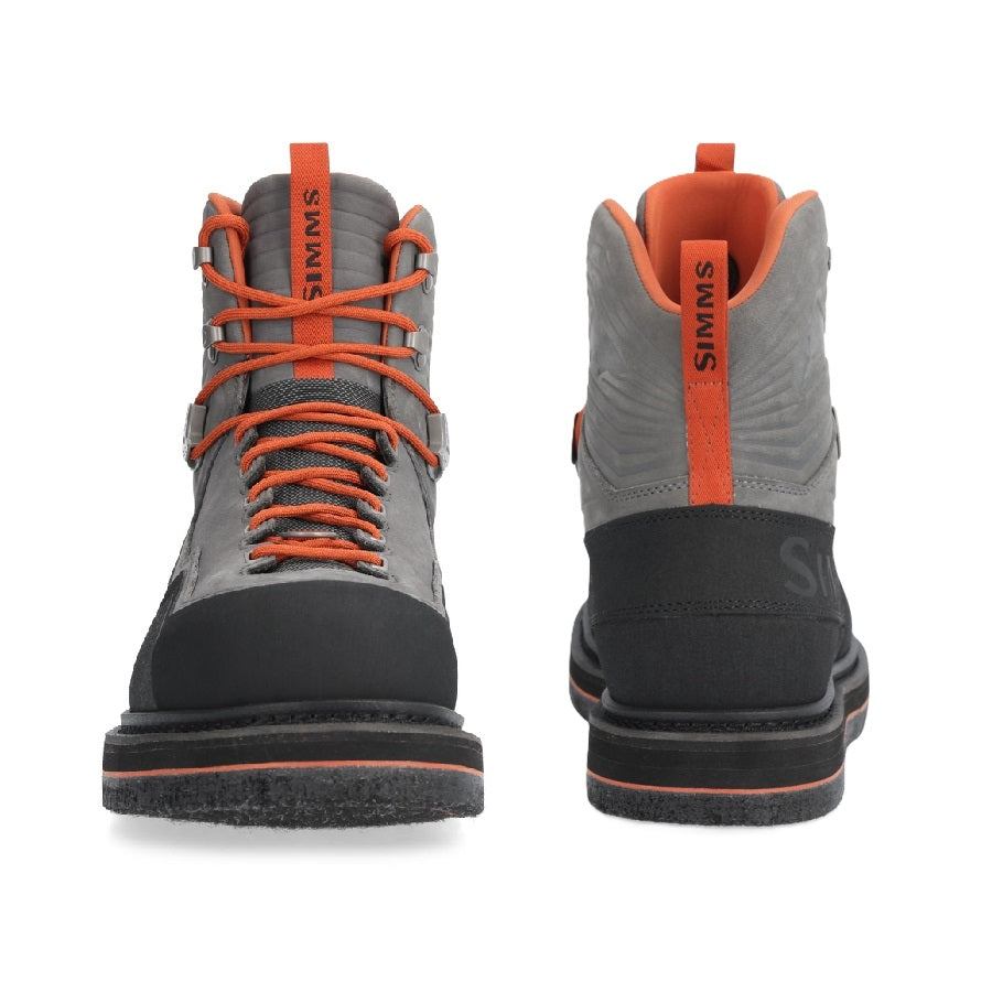 Simms g3 guide boot felt online
