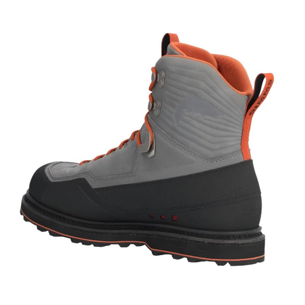 Simms Men's G3 Guide Boot - Vibram Sole