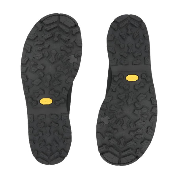 Simms Men's G3 Guide Boot - Vibram Sole