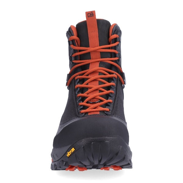 Simms Men's G4 Pro Powerlock Wading Boot
