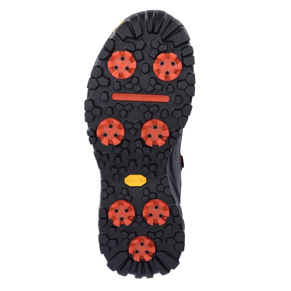 Simms Men's G4 Pro Powerlock Wading Boot