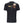 Load image into Gallery viewer, Simms Men's Let it Fly T-Shirt