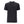 Load image into Gallery viewer, Simms Men's Let it Fly T-Shirt