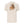 Load image into Gallery viewer, Simms Men's Let it Fly T-Shirt