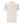 Load image into Gallery viewer, Simms Men's Let it Fly T-Shirt