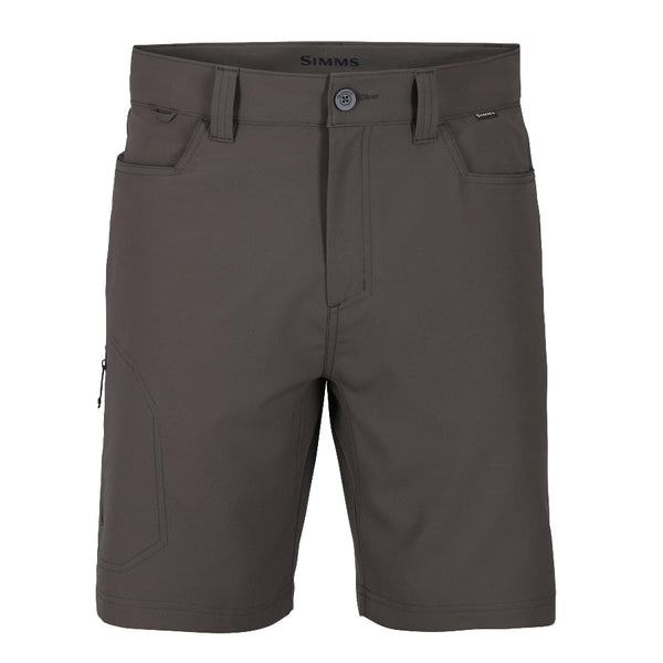 Simms Men's Skiff Short
