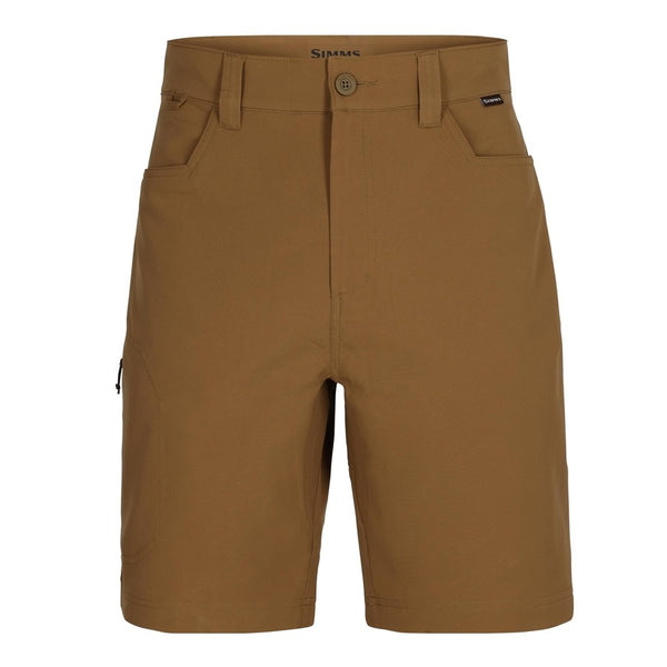Simms Men's Skiff Short