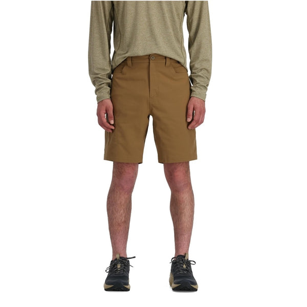 Simms Men's Skiff Short