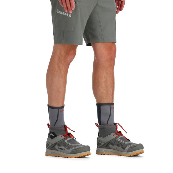 Simms Neoprene Wet Wading Socks