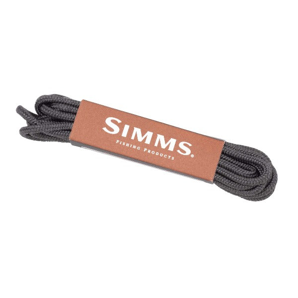 Simms Replacement Boot Laces