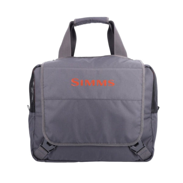 Simms Riverkit Wader Tote 36L