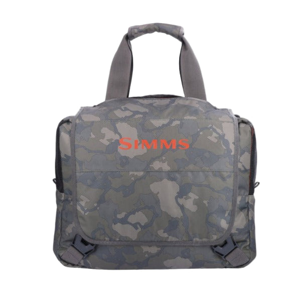 Simms Riverkit Wader Tote 36L