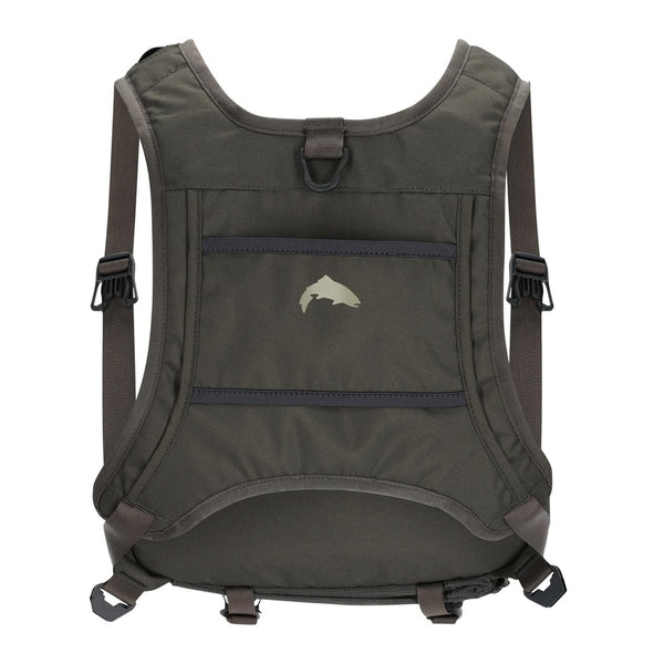 Simms Tributary Hybrid Chest Pack 5L
