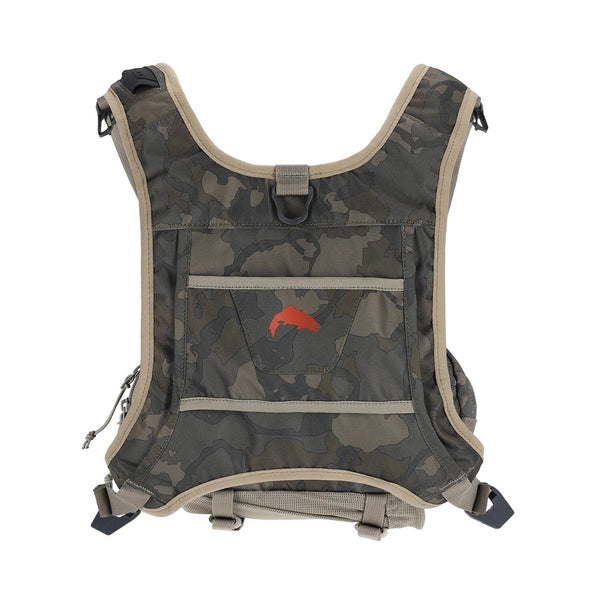 Simms Tributary Hybrid Chest Pack 5L