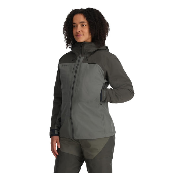 Simms Women's G3 Guide Jacket