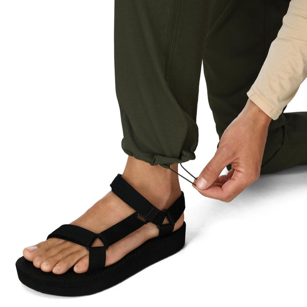 Simms Women's Wanaka Pant