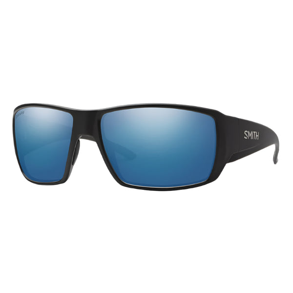 Smith Optics Guide's Choice Polarized Sunglasses