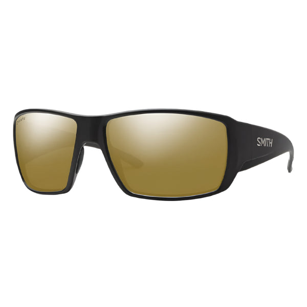 Smith Optics Guide's Choice Polarized Sunglasses