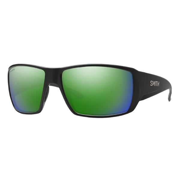 Smith Optics Guide's Choice Polarized Sunglasses