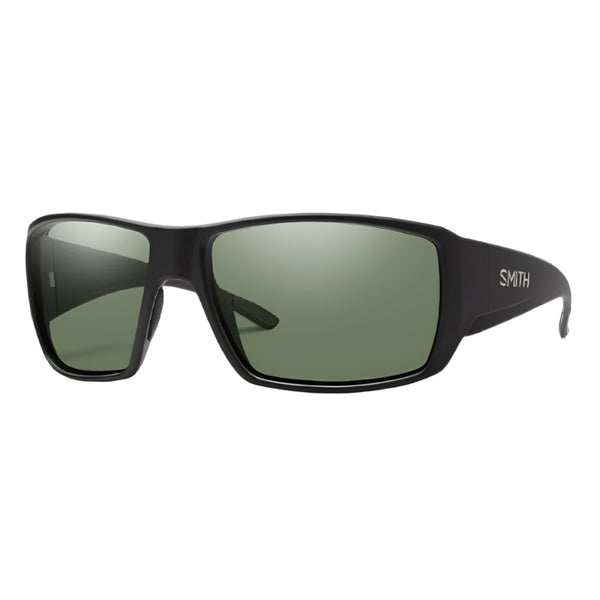 Smith Optics Guide's Choice Polarized Sunglasses
