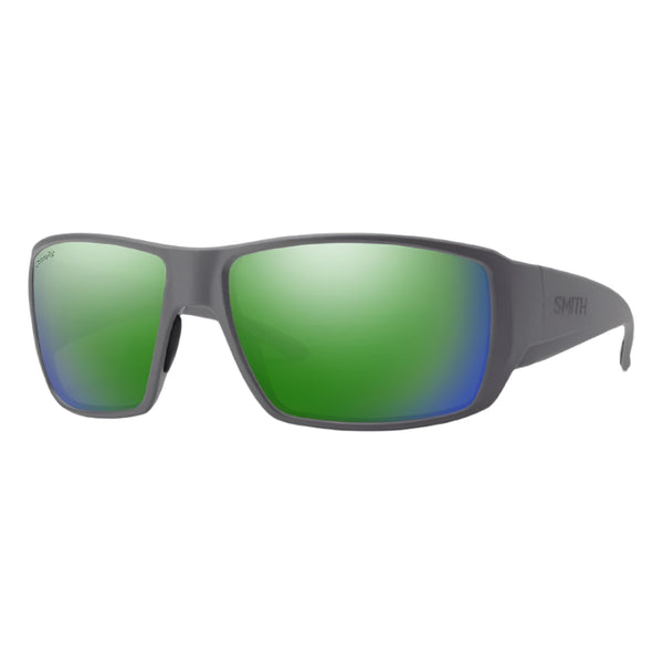 Smith Optics Guide's Choice Polarized Sunglasses