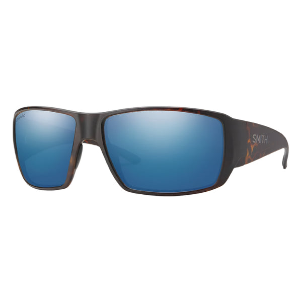 Smith Optics Guide's Choice Polarized Sunglasses