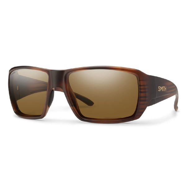 Smith Optics Guide's Choice S Polarized Sunglasses