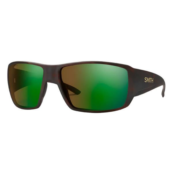 Smith Optics Guide's Choice Polarized Sunglasses